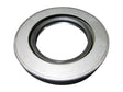 Part Number 7126122 Seal fits Genie