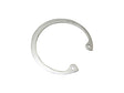7-126-277GT Snap Ring