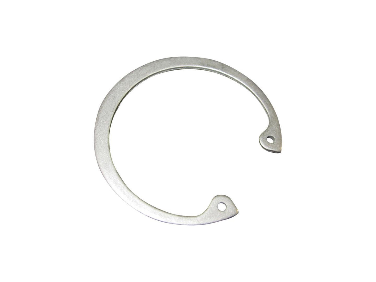 7-126-277GT Snap Ring