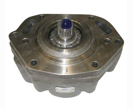 GN7126350 Charging Pump