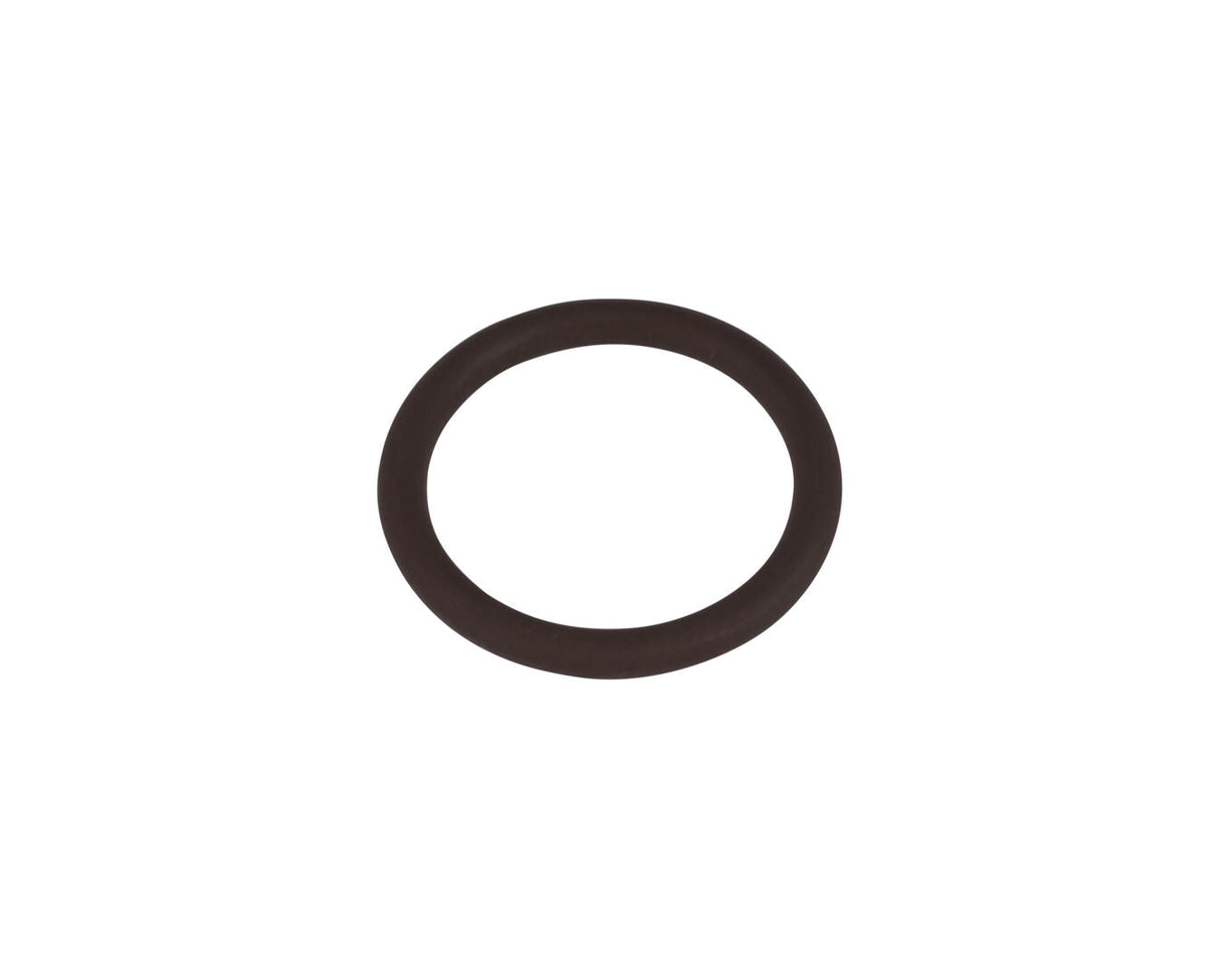 7126379 O-Ring | Genie