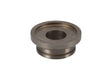 Part Number 7126399 Sleeve fits Genie