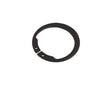 Part Number 7126400 Snap Ring fits Genie