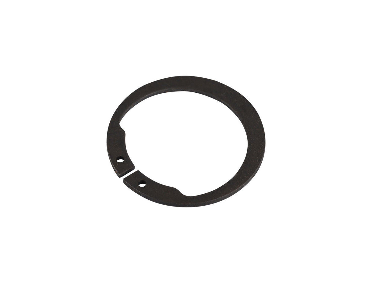 Part Number 7126400 Snap Ring fits Genie