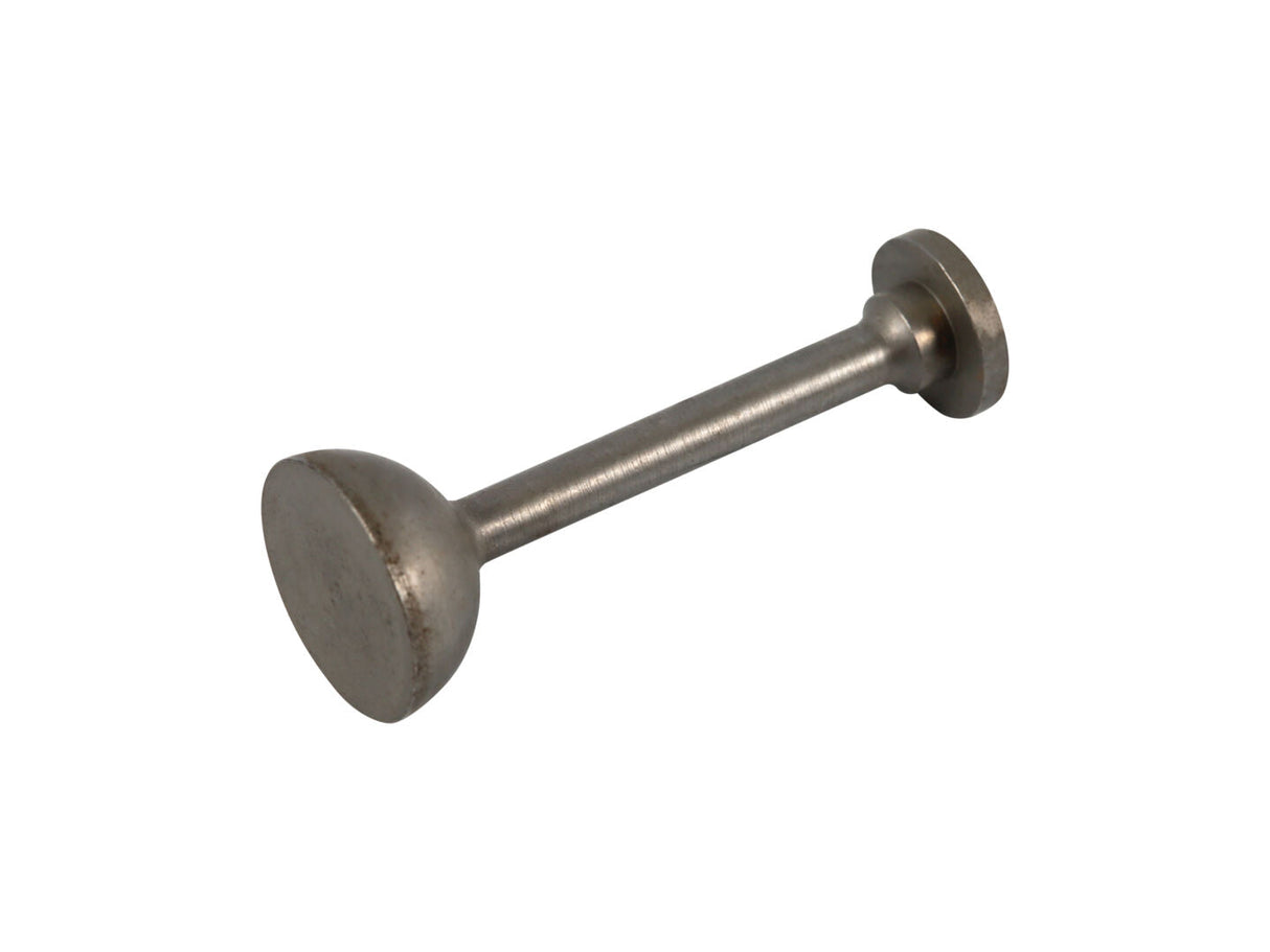 7126401 Conv Valve Popp | Genie