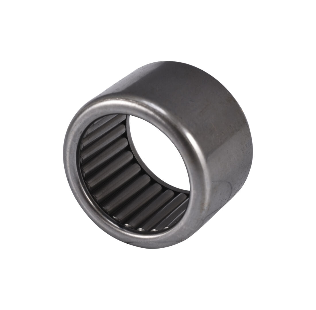 7126413 Bearing-Needle | Genie