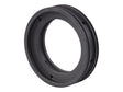 7-126-421GT Oil Dis. Ring 