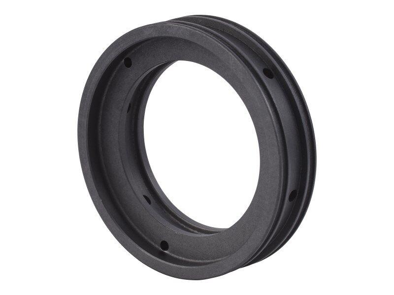 7-126-421GT Oil Dis. Ring 