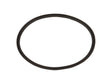 Part Number 7126470 Seal-Cl Piston fits Genie