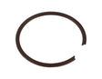 Part Number 7126473 Snap Ring fits Genie
