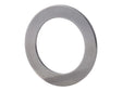 Part Number 7126481 Thrust Washer fits Genie