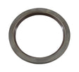 Part Number 712657 Oil Seal fits Genie
