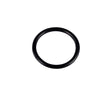 7126775GT O Ring 