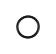 7126776GT O Ring 