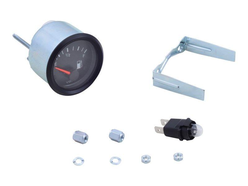 7-169-01GT Fuel Gauge 