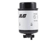 Part Number 7-183-186 Fuel Filter fits Genie