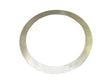 Part Number 7-229-128 Shim-.030 fits Genie