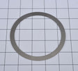 Part Number 7229141 Shim-.010 fits Genie