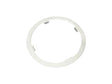 Part Number 7-229-154 Spacer / Flat fits Genie