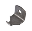 Part Number 7229163 Clip-Adj Ring fits Genie