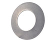 Part Number 7229170 Thrustwasher fits Genie