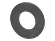 Part Number 7229173 Washer fits Genie