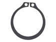 Part Number 7-229-182 Ring - Snap fits Genie