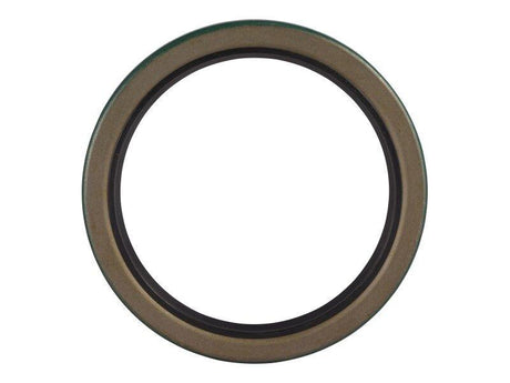 7-229-18GT Seal 0Il 