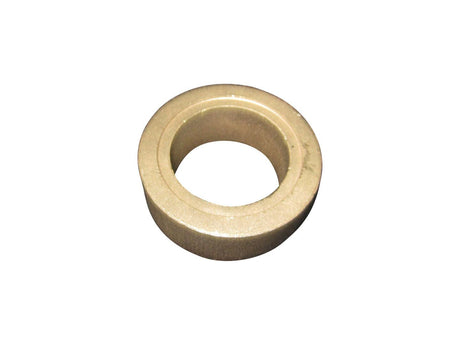 7-229-193GT Bushing 