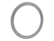 Part Number 7229207 Shim-.012 fits Genie