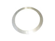 Part Number 7-229-210 Shim-.015 fits Genie