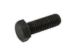 Part Number 7-229-228 Hex Head Cap Screw fits Genie