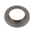Part Number 7229239 Deflector fits Genie