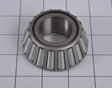 Part Number 7-229-287 Light Duty Axle Component fits Genie