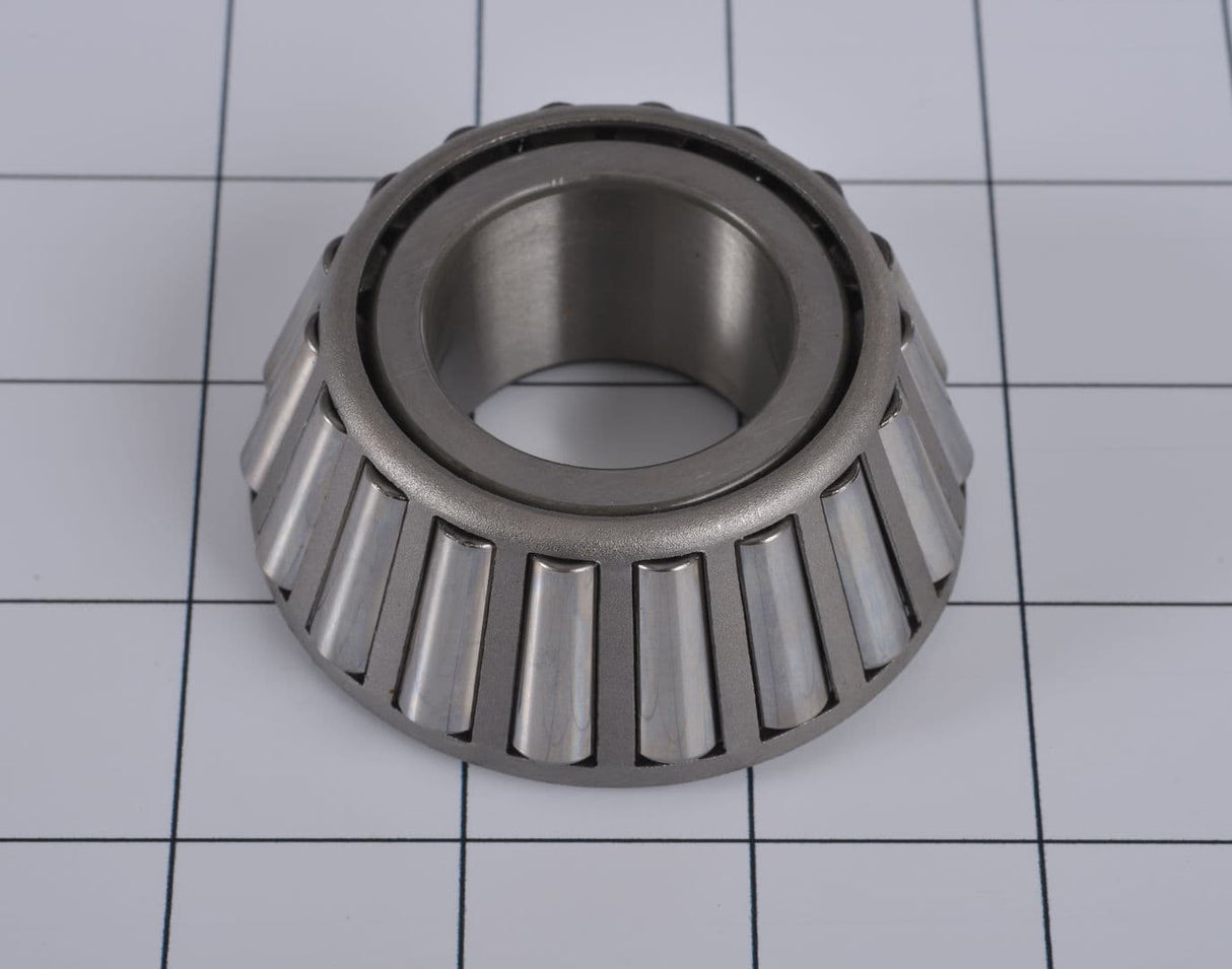 Part Number 7-229-287 Light Duty Axle Component fits Genie