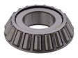 Part Number 7229289 Cone-Brg. fits Genie