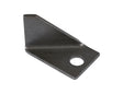 Part Number 7229301 Mud Guard fits Genie