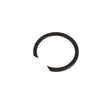 Part Number 7-229-543 Circlip fits Genie