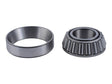 GN7-229-547 Bearing Taper Roller
