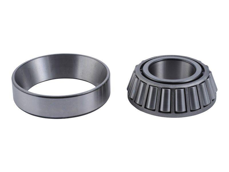 GN7-229-547 Bearing Taper Roller