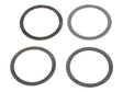 Part Number 7-229-548 Shim Kit fits Genie