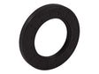7229551GT Seal