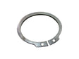Part Number 7-229-565 Clip, Circle fits Genie