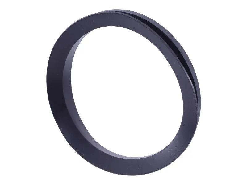 7-229-575 Seal | Genie