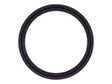 7-229-582GT Seal 