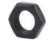 Part Number 7-229-599 Nut fits Genie