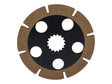 7-229-605 Brake Disc