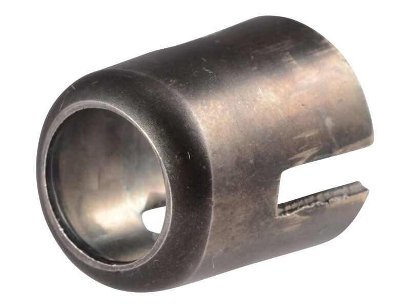 7-229-607 Spring | Genie