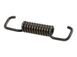 Part Number 7-229-609 Spring fits Genie