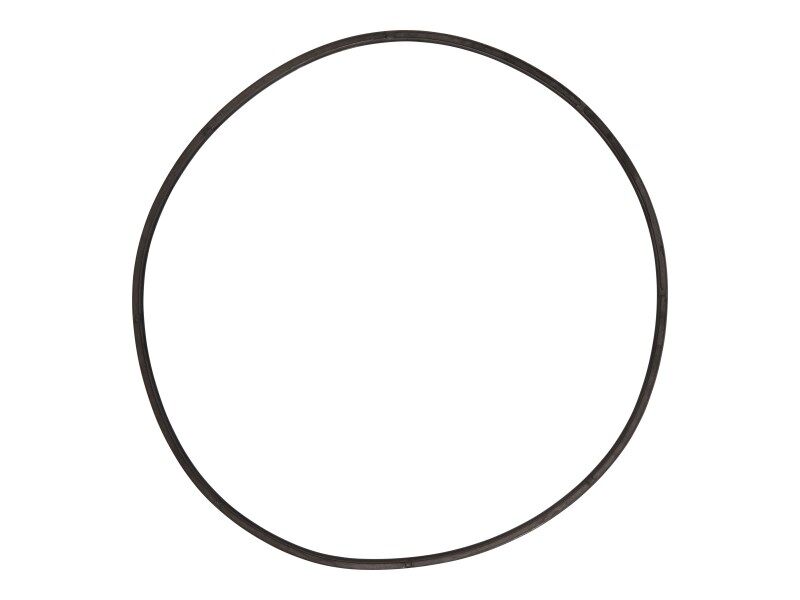 7-229-610 Oring Anti Twist | Genie